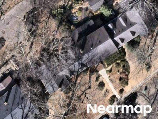 Condo for sale in Huntsville, Alabama