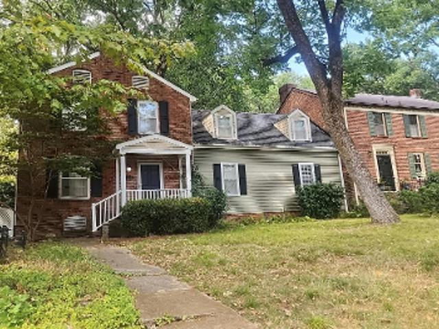 Condo for sale in Fagan Springs Estates, Huntsville