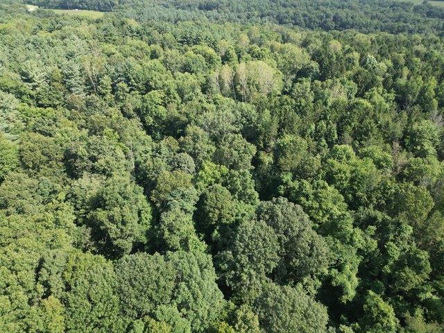 Land for sale in Somerset, Perry County