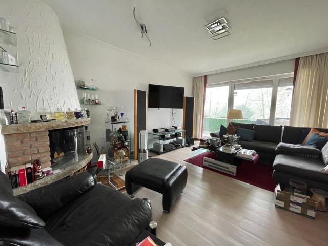 Wohnung kaufen in Kattenstroth, Gütersloh