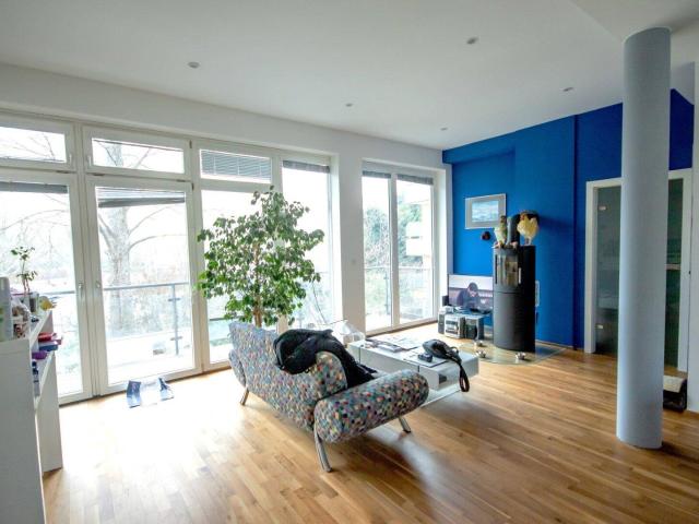 Apartment mieten in Weikersdorf, Baden