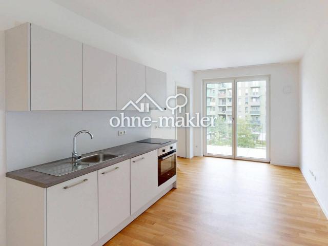 Apartment mieten in Weiße Taube, Berlin