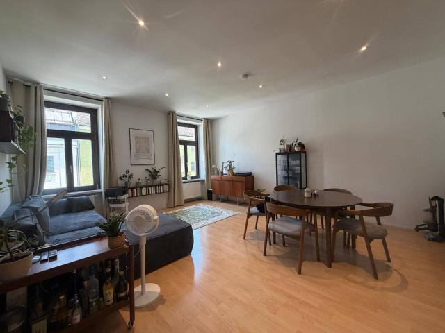 Apartment kaufen in Innsbruck, Tirol