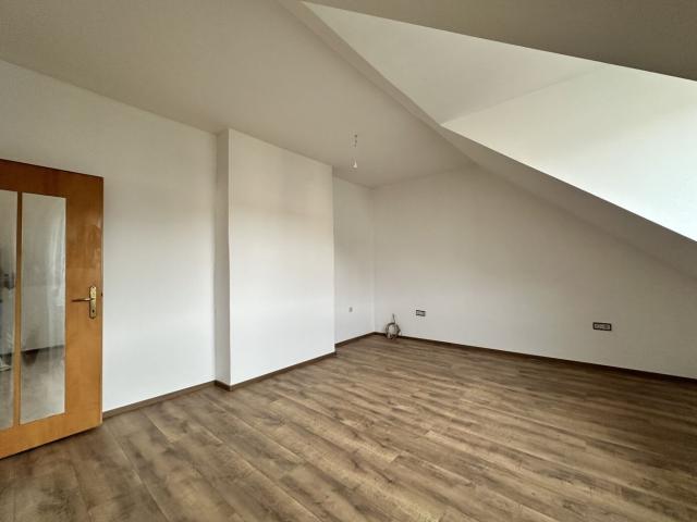 Wohnung kaufen in Graz, Gersdorf-Feistritz