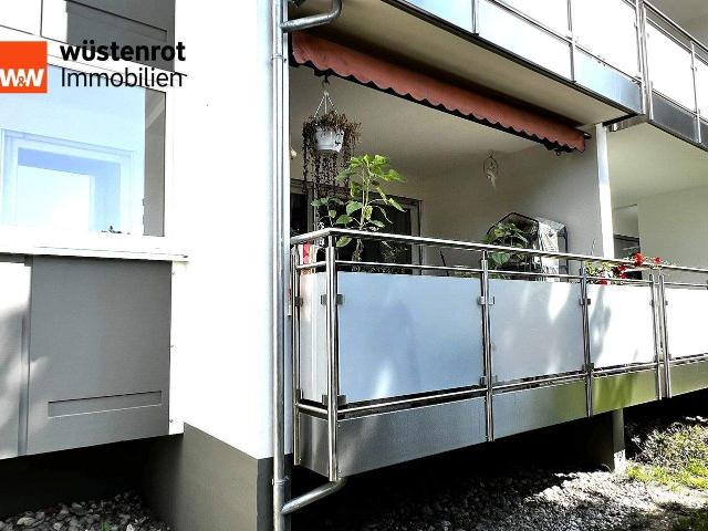 Wohnung kaufen in Ottobrunn, Bayern