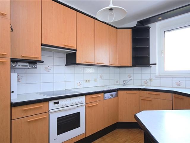 Wohnung kaufen in Wetzelsdorf, Gersdorf-Feistritz