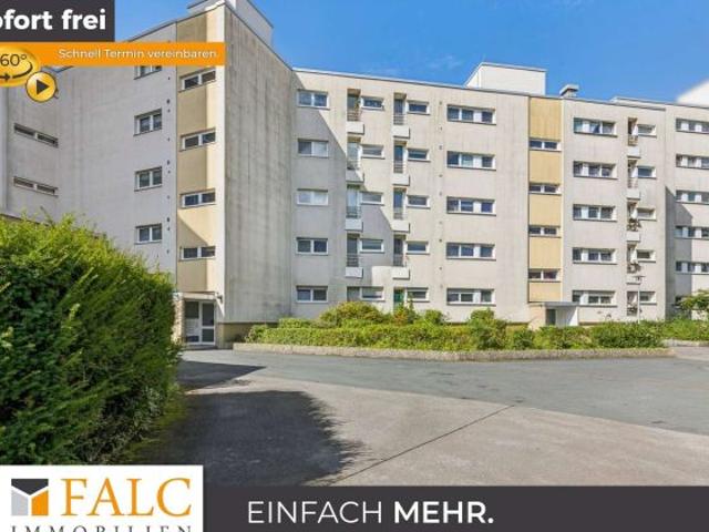 Wohnung kaufen in Berlin