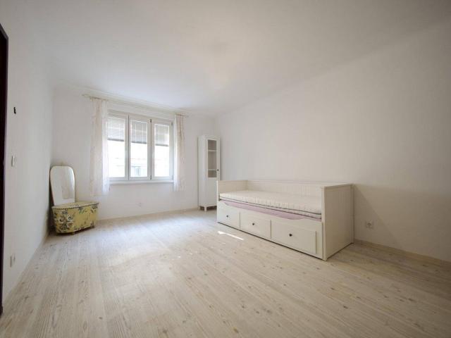 Apartment kaufen in KG Margareten, Wien
