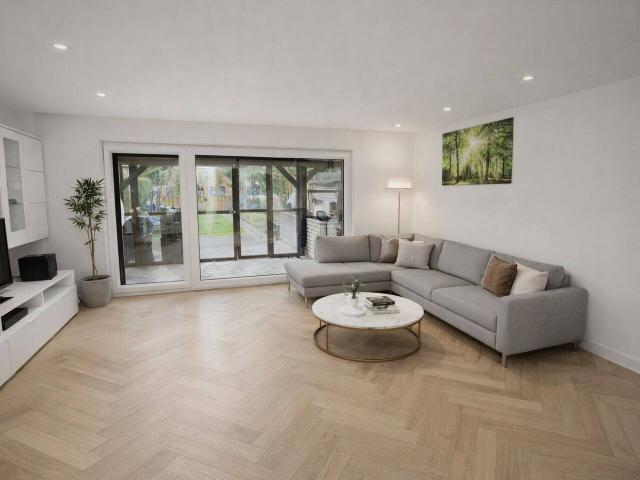 Haus kaufen in Erftstadt, Nordrhein-Westfalen
