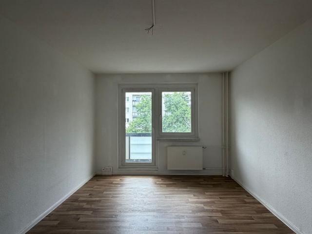 Apartment mieten in Marzahn-Hellersdorf, Berlin