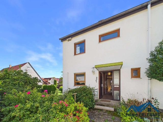 Haus kaufen in Weiler ob der Fils, Ebersbach an der Fils