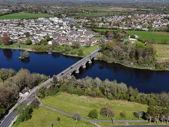 Detached House for sale in Northlands, South Tipperary