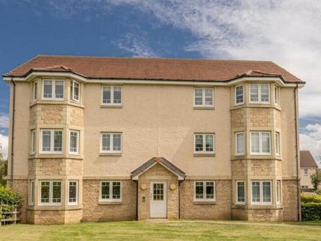 House for sale in Tranent, Scotland