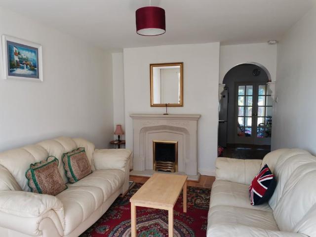 House for rent in Durham