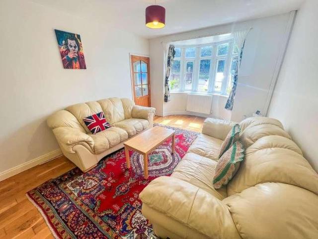 House for rent in Durham
