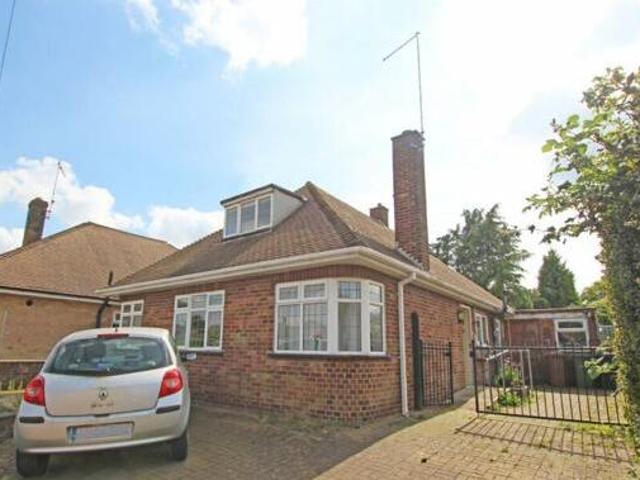 House for sale in Hampton Green, Cambridgeshire