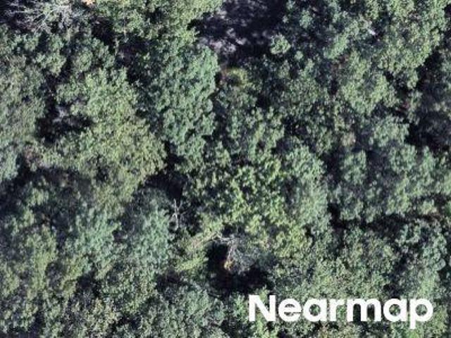 House for sale in Effort, Pennsylvania