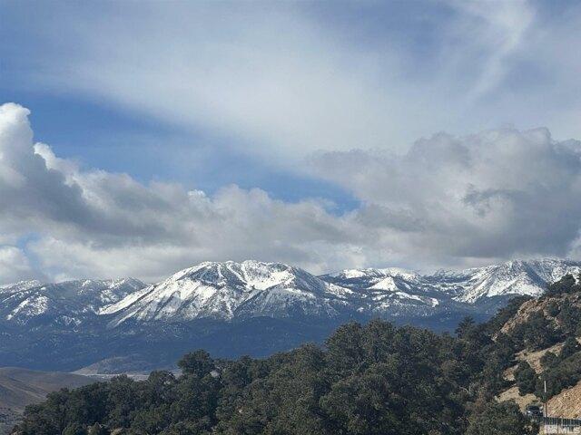 Land for sale in Reno Land for sale in Reno