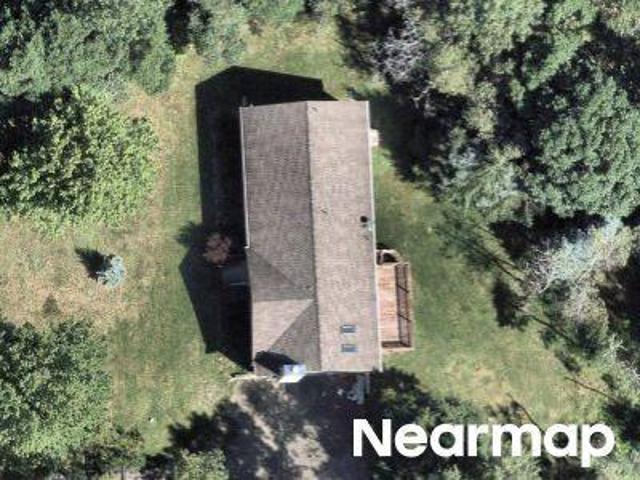 House for sale in Sierra View, Tunkhannock Township
