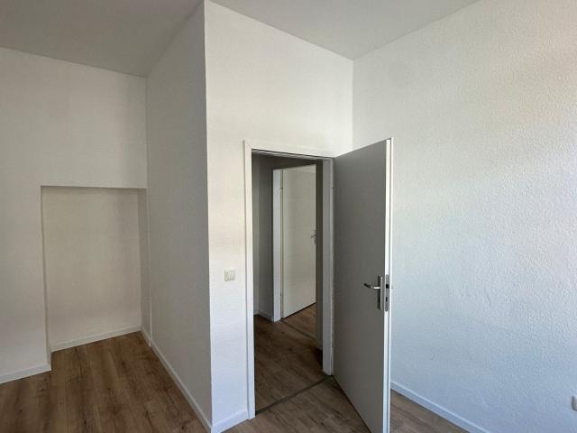 Apartment mieten in Dortmund, Nordrhein-Westfalen