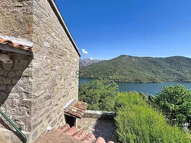 Maison location à Tolla, Corse-du-Sud