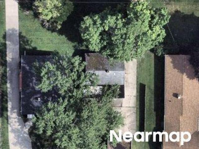 House for sale in Holt, Michigan