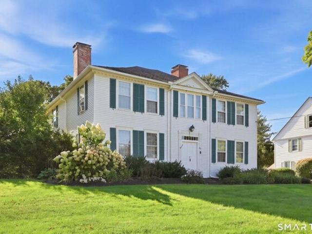 House for sale in Tolland, Capitol Planning Region