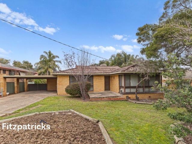 House for sale in Belfrayden, New South Wales