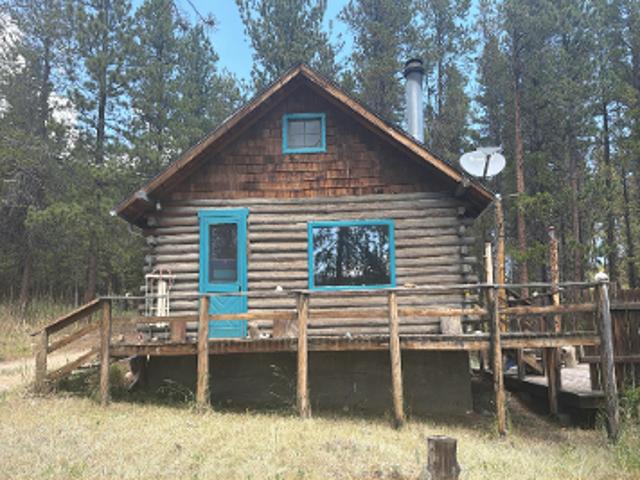 House for sale in Rollinsville, Colorado