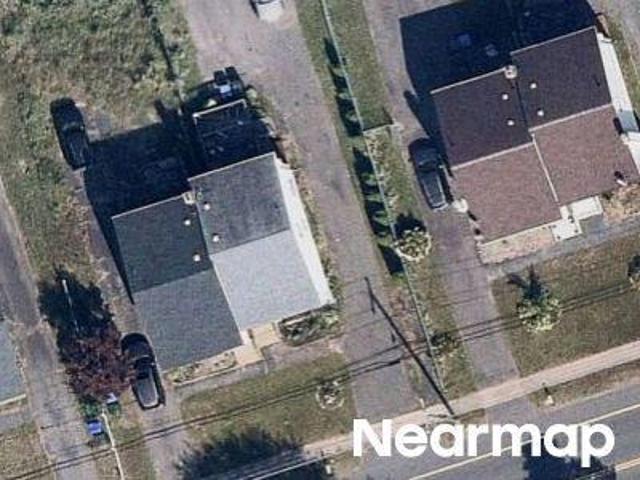 Condo for sale in East Hartford