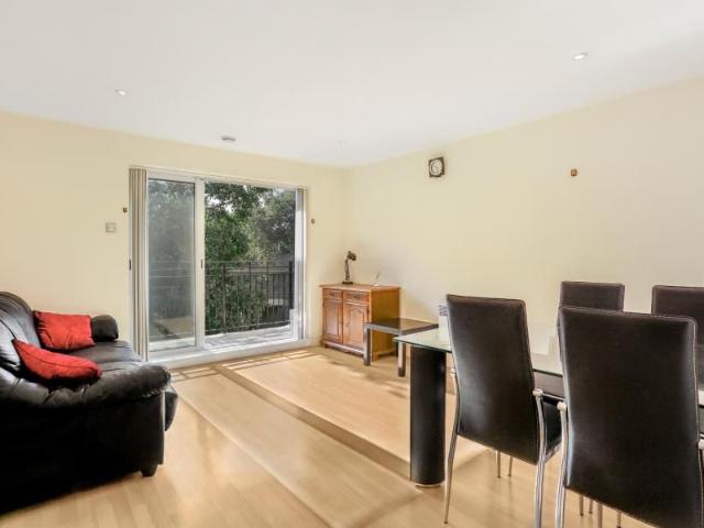 House for rent in Kensington, Greater London