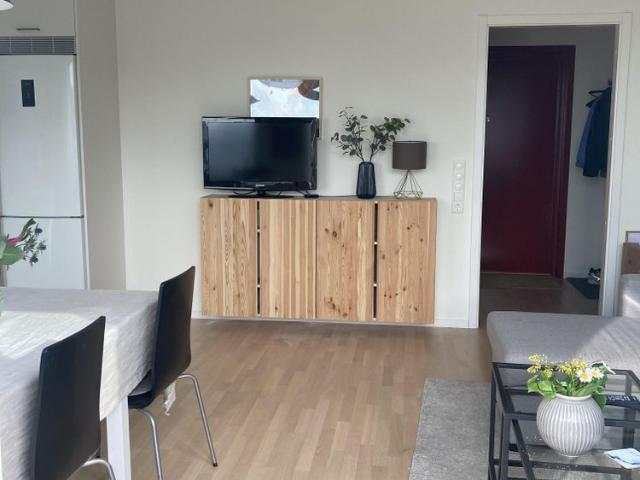 Lägenhet hyra i Nacka, Boo