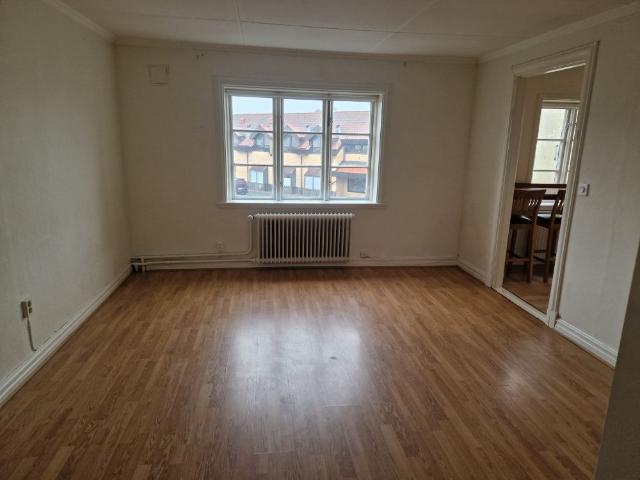 Lägenhet hyra i Tollarp, Skåne