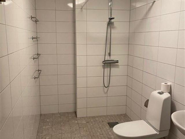 Lägenhet hyra i Tollarp, Skåne