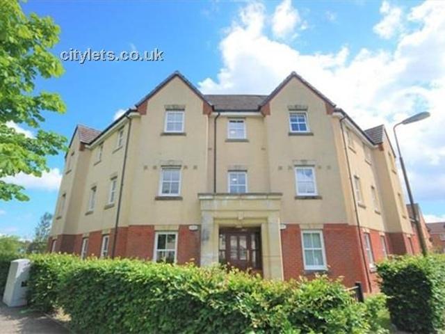 Flat for rent in Bathgate, Boghall
