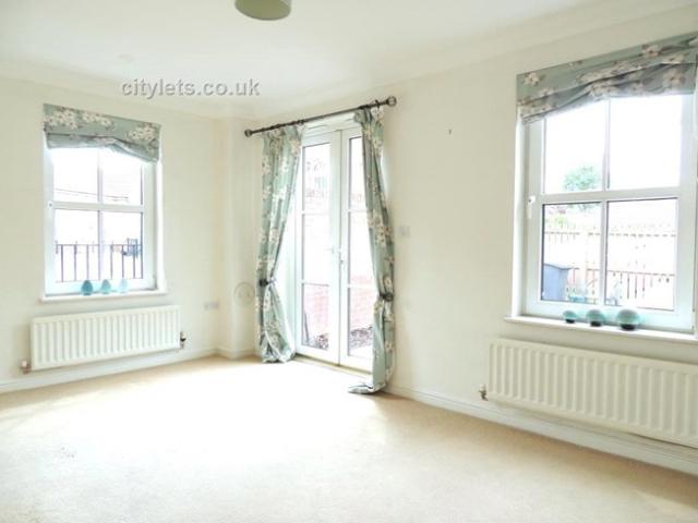 House for rent in Bathgate, Boghall