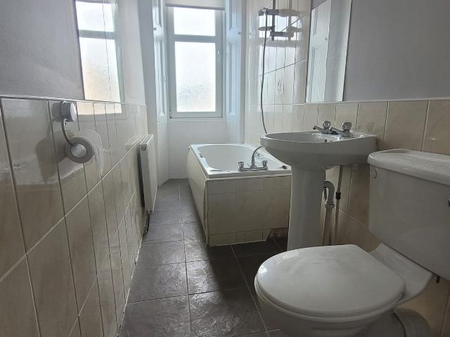 Apartment for rent in Braidfauld, Glasgow