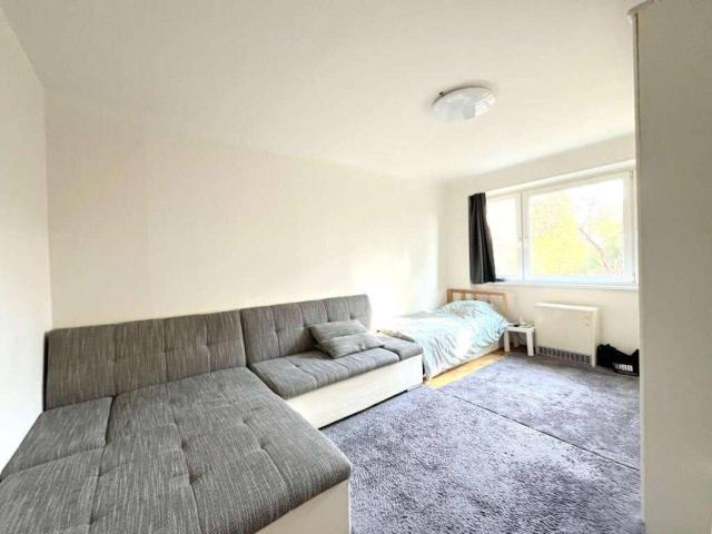 Apartment kaufen in Döbling, Wien