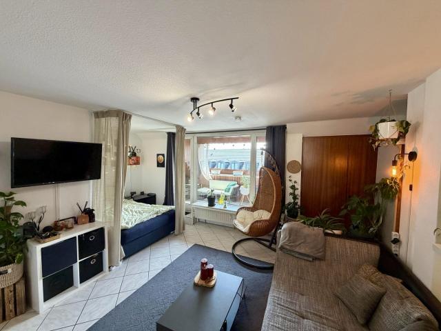 Wohnung mieten in Brechten, Dortmund