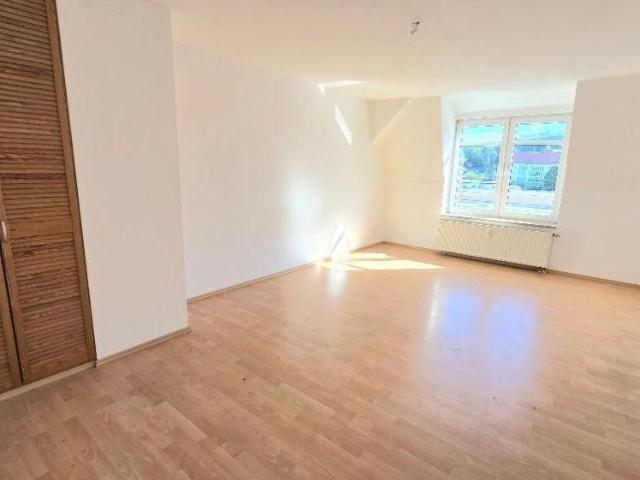 Apartment mieten in Plauen, Sachsen