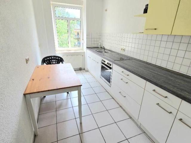 Apartment mieten in Bärenstein, Plauen