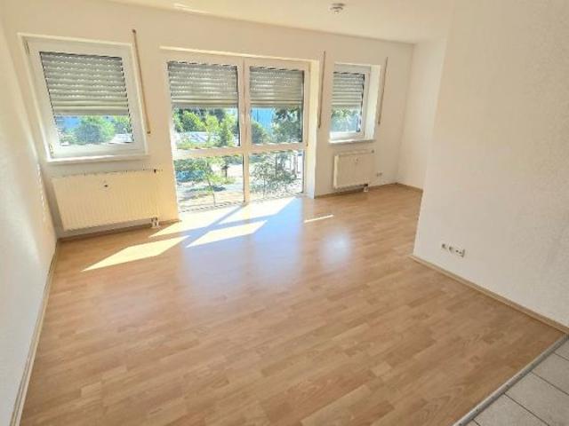 Wohnung mieten in Haselbrunn, Plauen