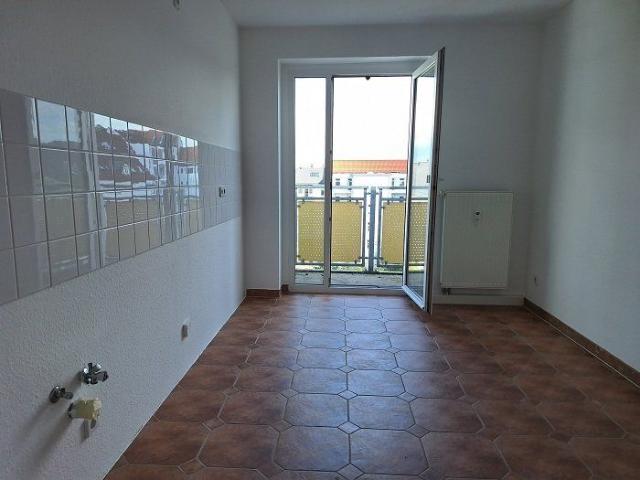 Apartment mieten in Bernsdorf, Chemnitz