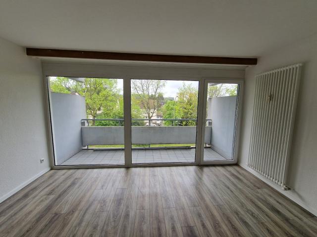 Apartment mieten in Völklingen, Saarland