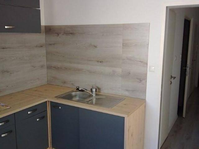Apartment mieten in Katastralgemeinde St. Pölten, St. Pölten