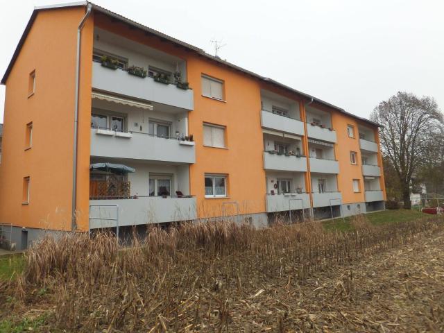 Apartment mieten in Feldbach, Steiermark
