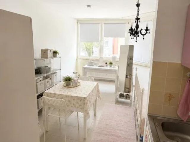 Apartment mieten in Innenstadt, Mannheim
