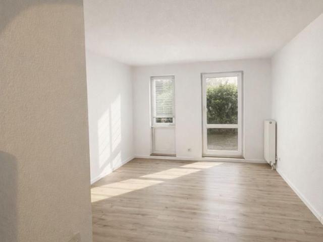Apartment mieten in Leimen, Baden-Württemberg