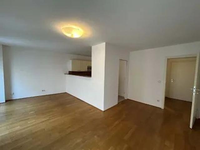 Apartment mieten in Margareten, Wien