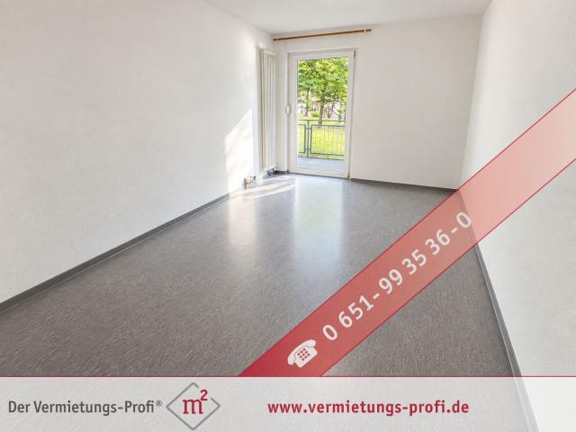 Apartment mieten in Kürenz, Trier